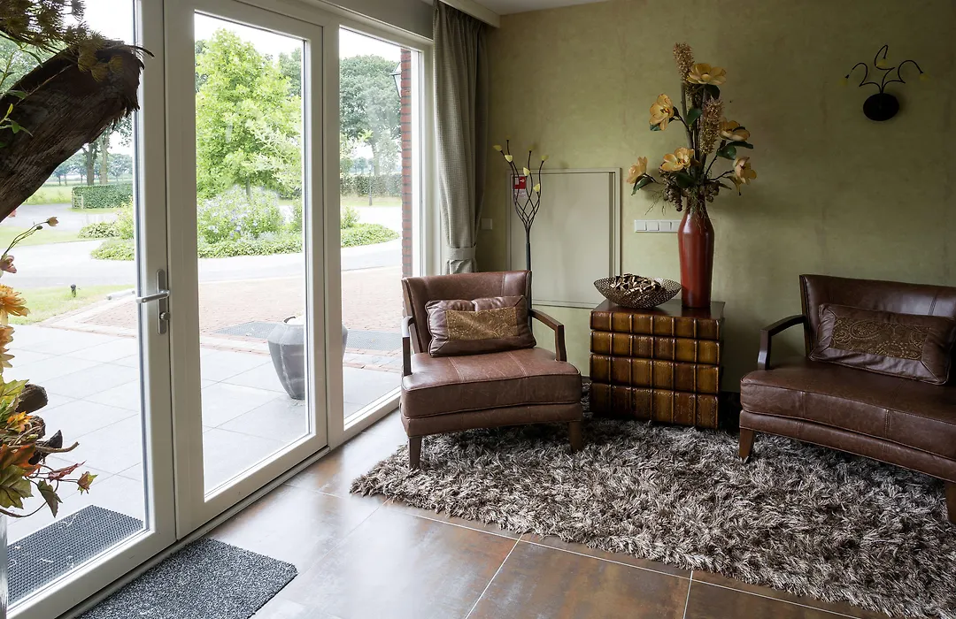 Villa het Bascour-1