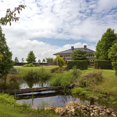 Villa het Bascour-2